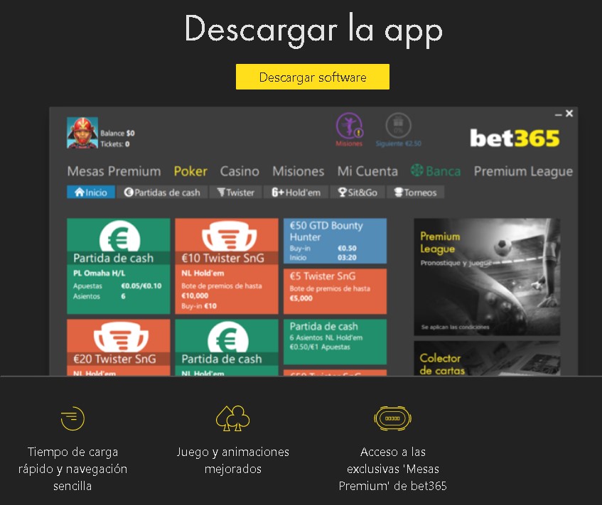 jogar video bingo gratis