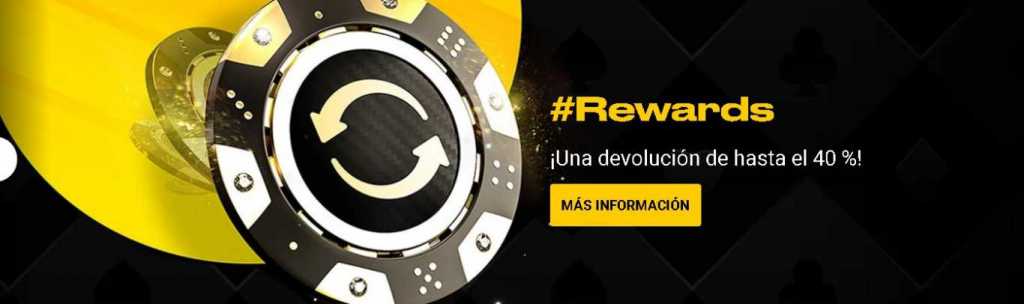 Codigo Promocional Bwin en Mexico Use Nuestro Bono Promocional Bwin